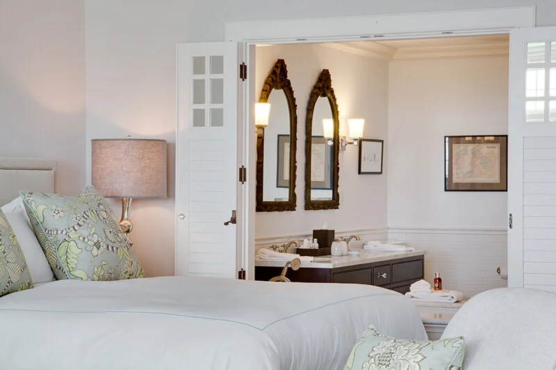 ocean house Beach_Rose_Suite.jpeg