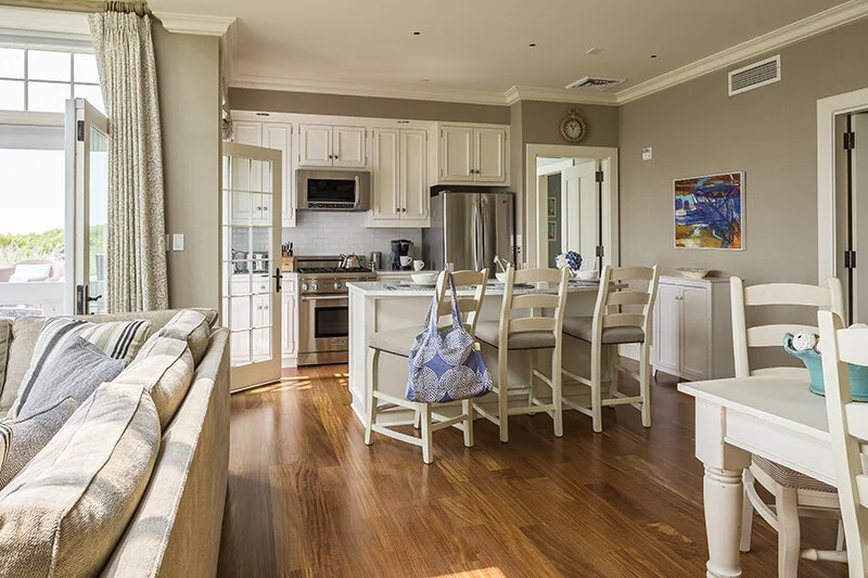 ocean house Beach_Stone_Suite.jpeg