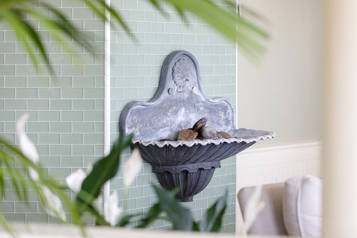 ocean house spa.jpeg