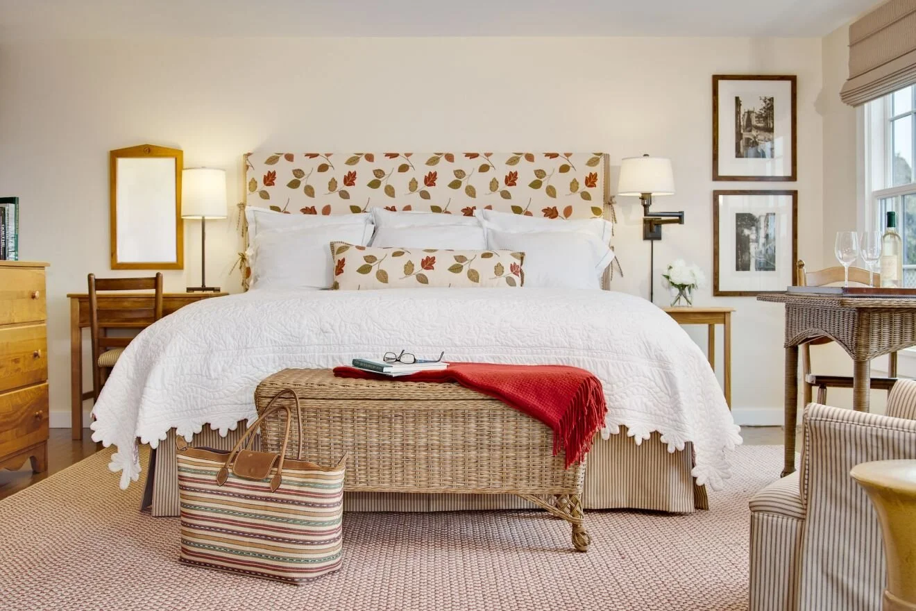 weekapaug inn bedroom.jpeg