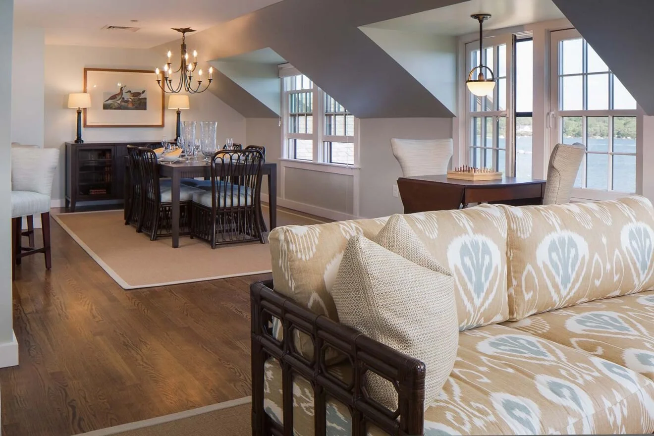 weekapaug inn dining room.jpeg