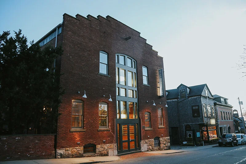 mill street inn.jpeg