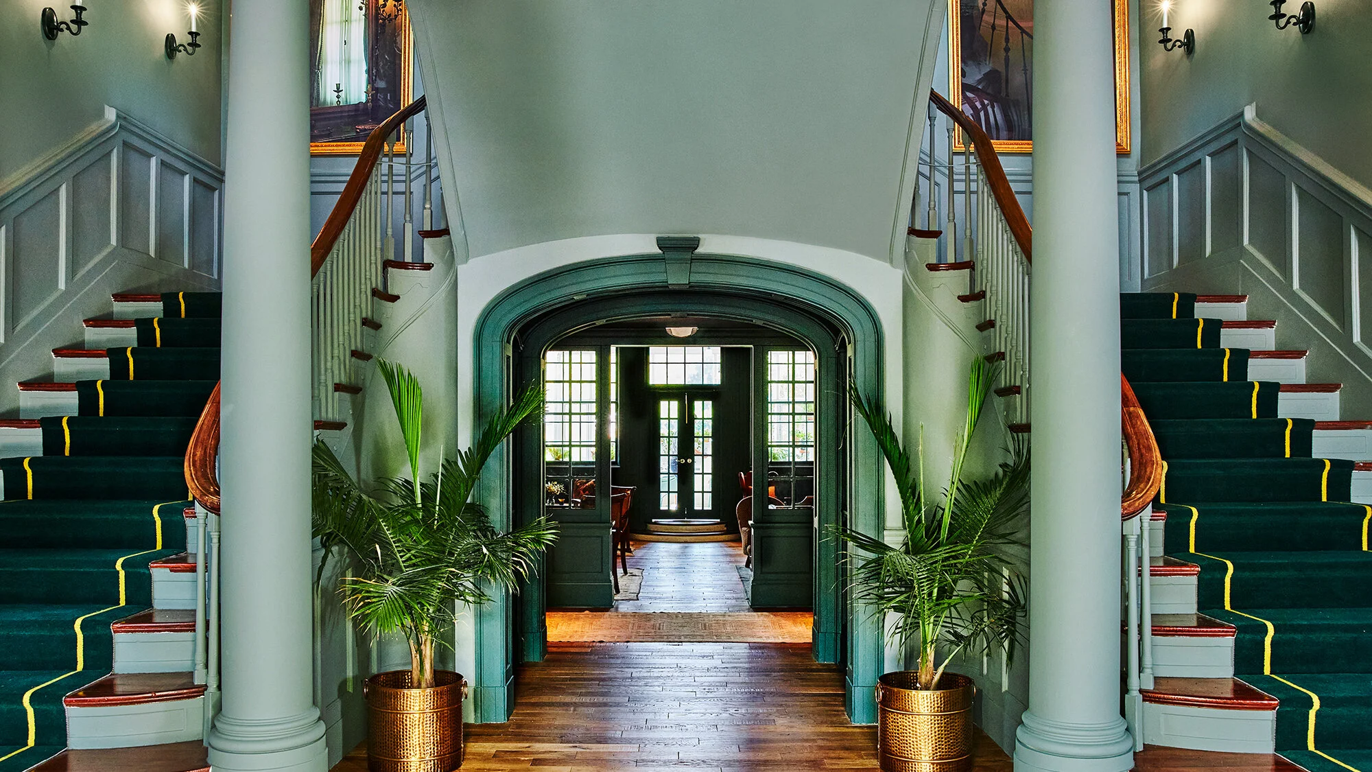 Vanderbilt newport.jpeg