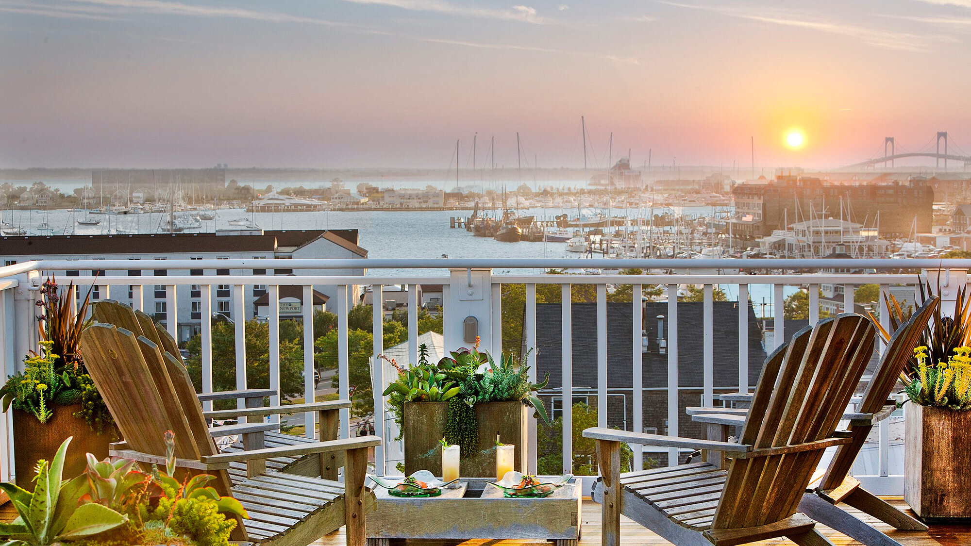 van newportharbour-1.jpeg