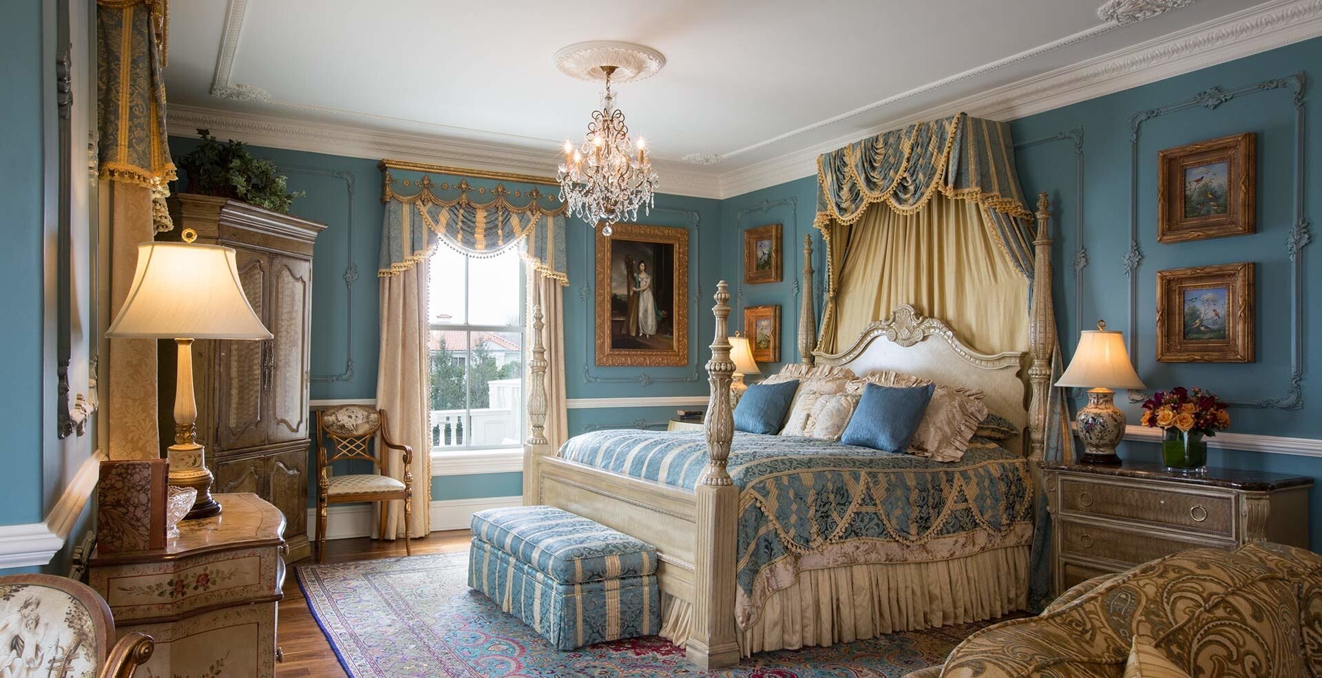 the chanler blue room.jpeg