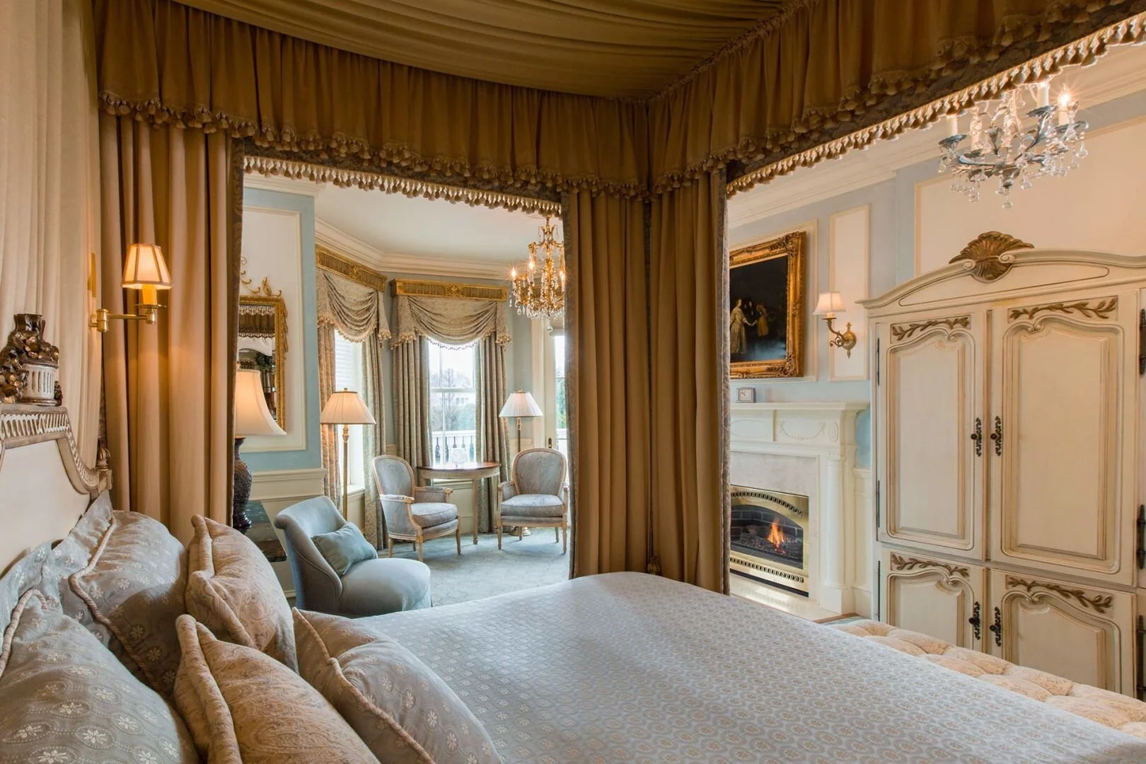 the chanler light room.jpeg