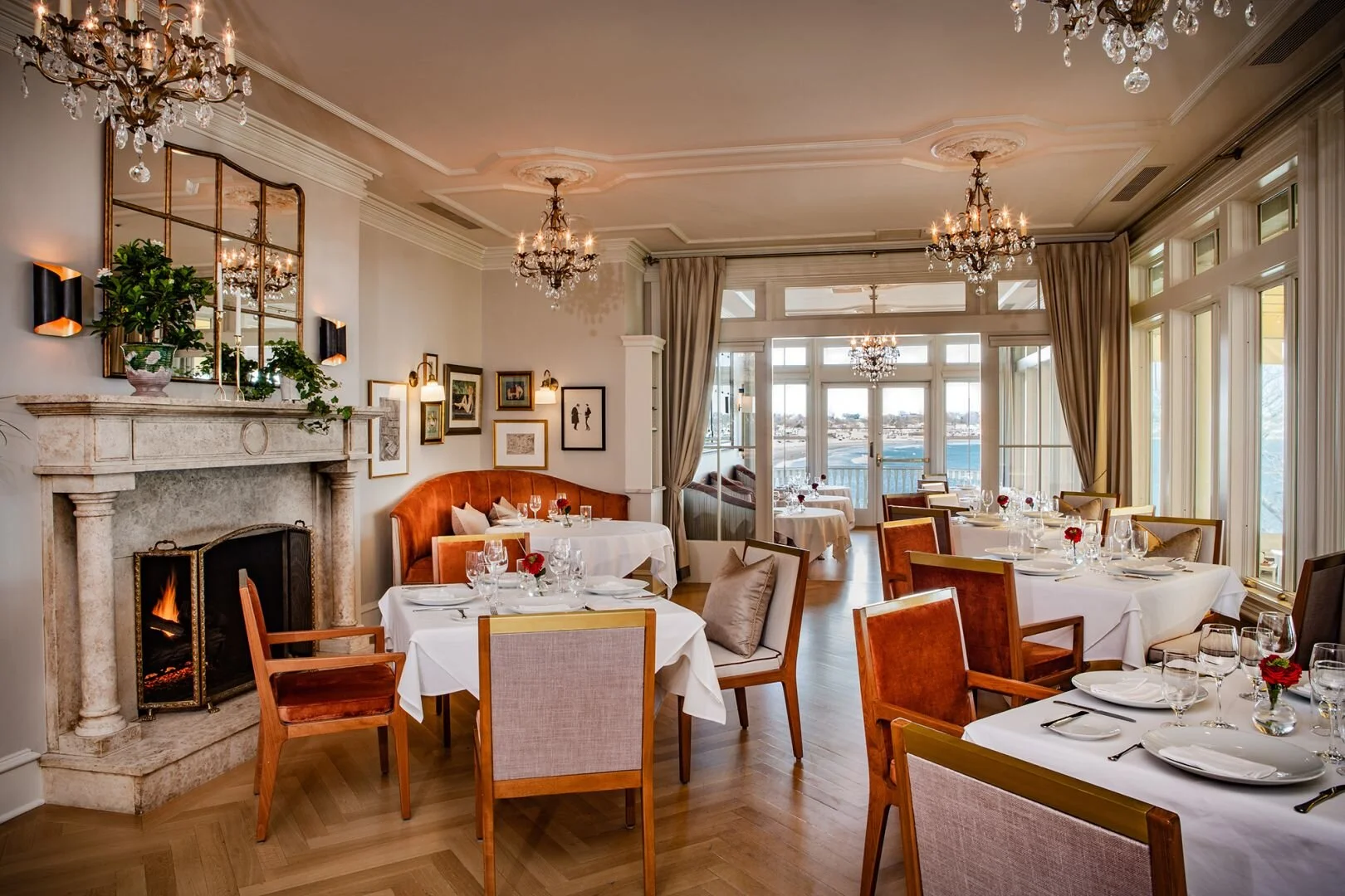 the chanler dining.jpeg