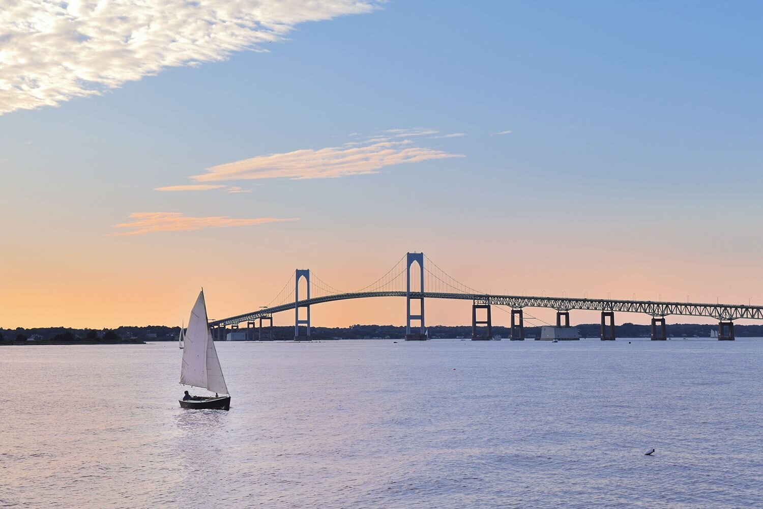 Ultimate Newport & Coastal Rhode Island Travel Guide