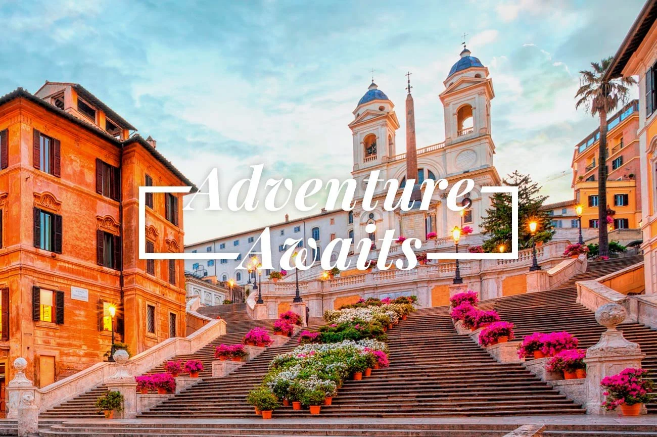 Why We're Still Traveling | Secluded Experiences: Private Yacht, Villa, etc. | Packing Tips | Share your TA with a Friend