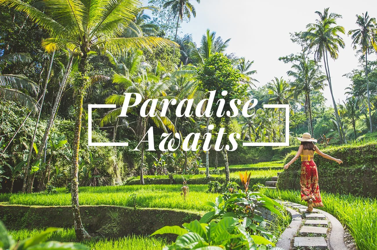 Southeast Asia Destinations are Back | Upgraded Flight & Airport Experiences | SkipGen Travel