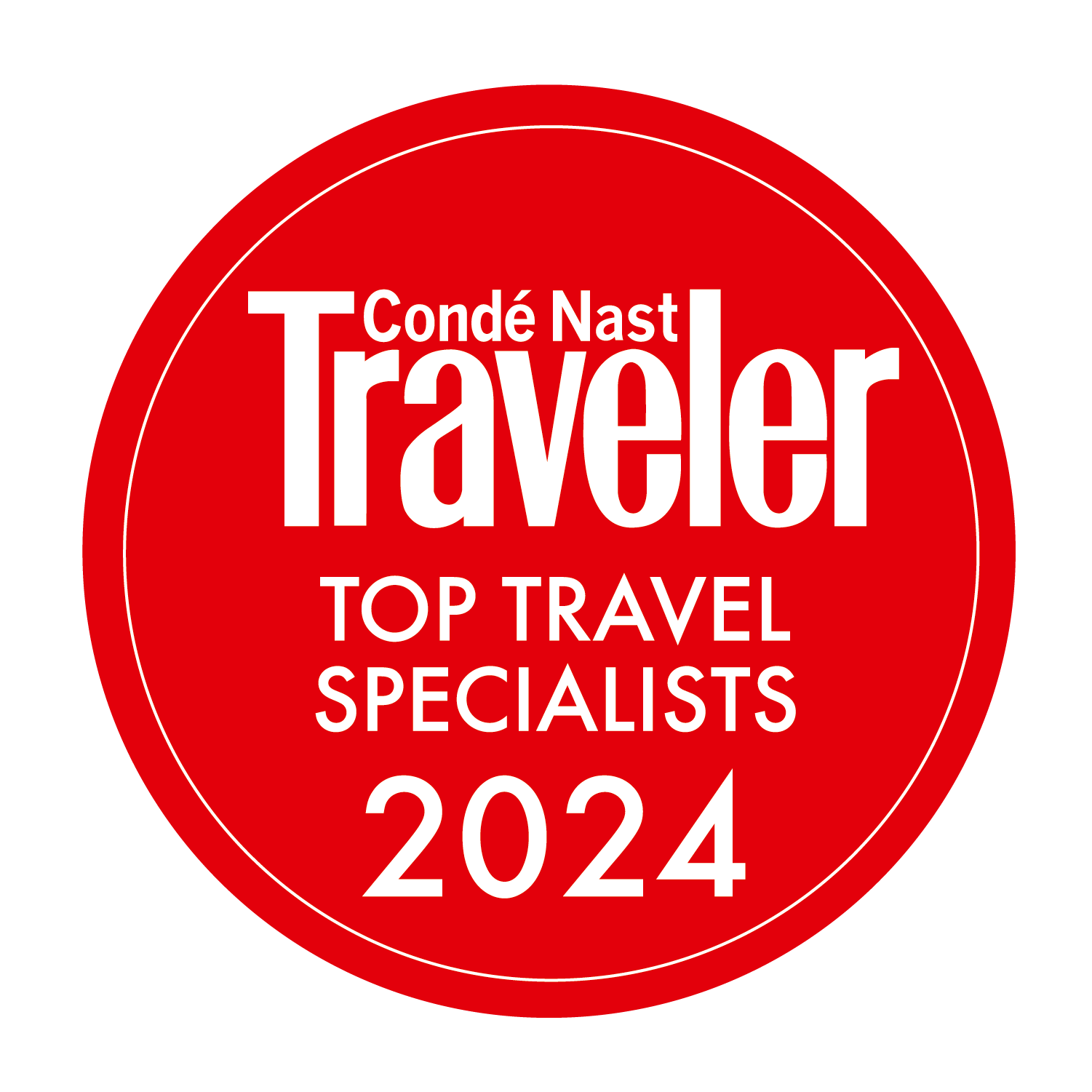 CNT-Top Travel Specialists-US-Logo-2024.png