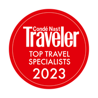 rsz_us_travelspecialists_2023_seal_1000x.png