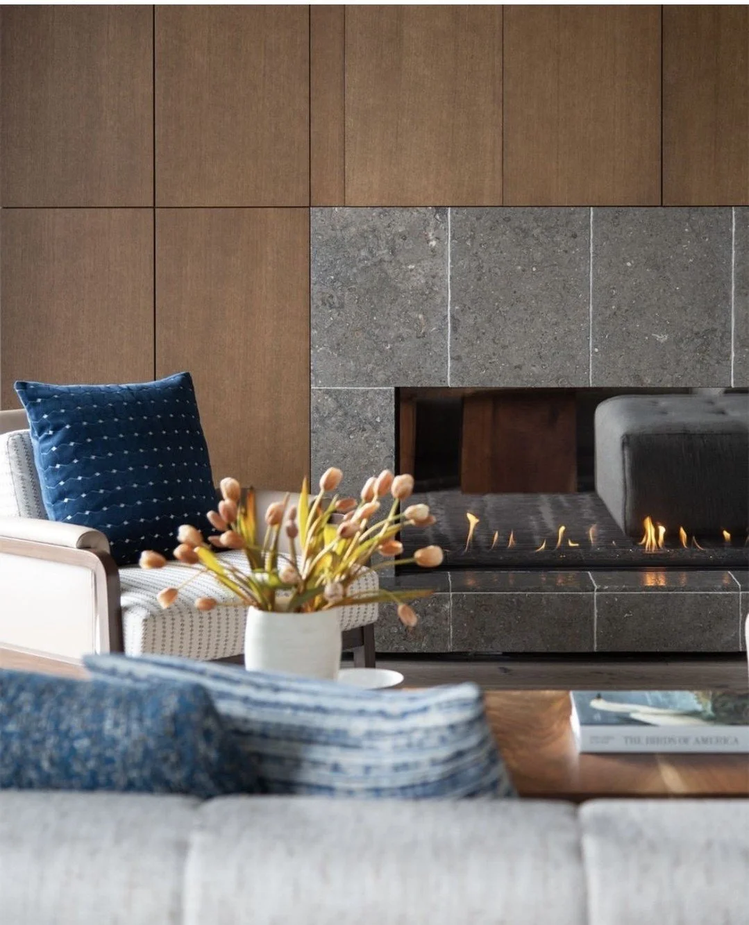 An elevated experience in the heart of Sonoma wine country. Nestled among 258 acres of rolling vineyards, Montage Healdsburg @montagehealdsburg blends refined luxury with the natural beauty of Northern California. From world-class culinary offerings 