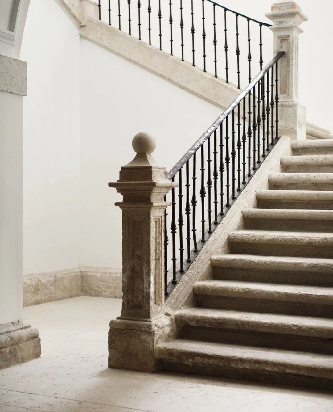 For the modern traveler who values both luxury and legacy, Abad&iacute;a Retuerta @abadiaretuerta offers a rare sense of place. Set amid 500 acres of vineyards in Spain&rsquo;s Duero Valley, this meticulously restored 12th century abbey lies less tha