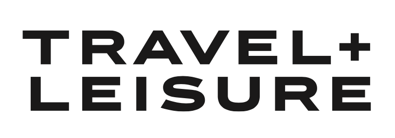 Screenshot 2026-02-03 at 9.46.01 AM.png