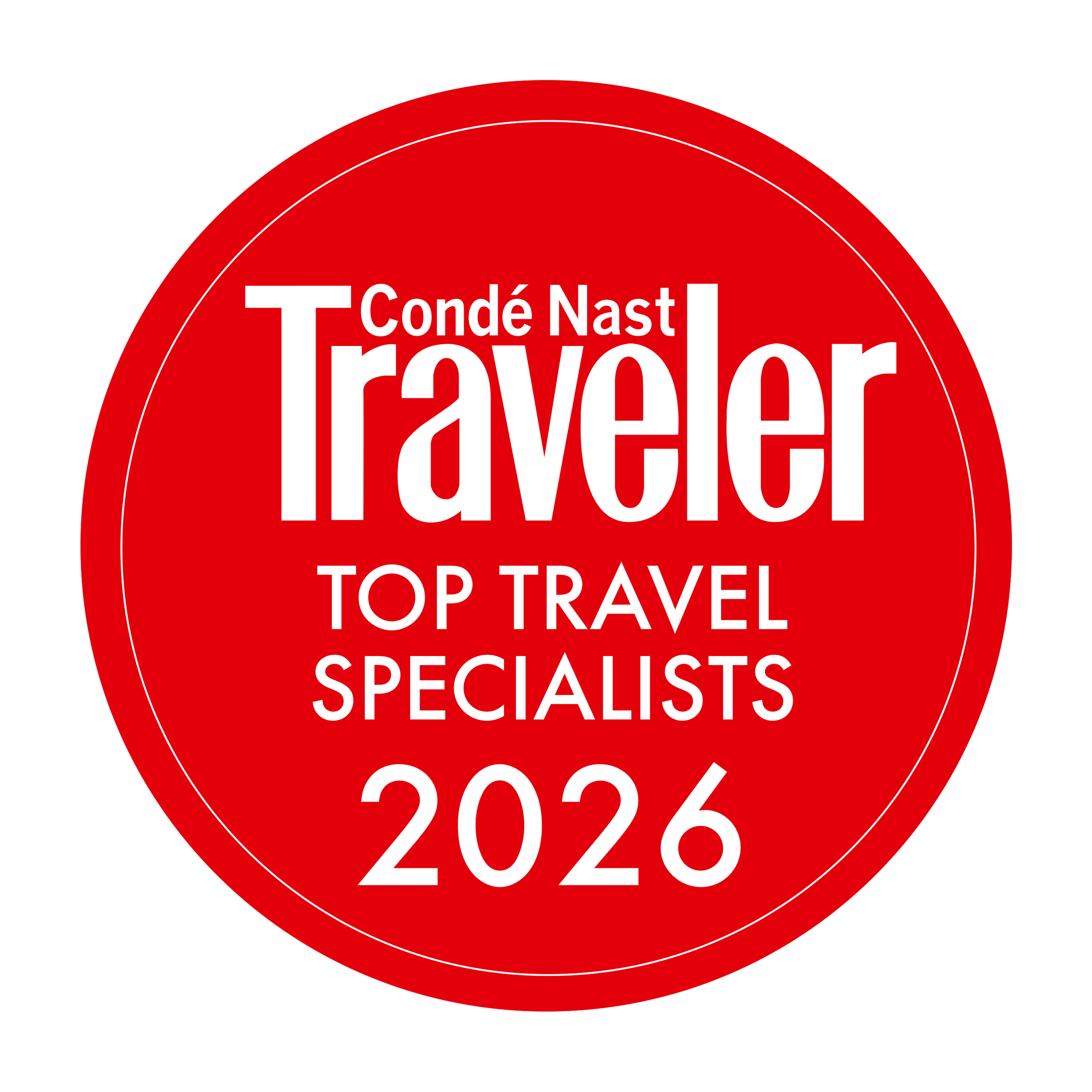 2026_CONDE-NAST_CONDE-NAST-TRAVELER_TOP-TRAVEL-SPECIALISTS_LOGO_RGB[89].png