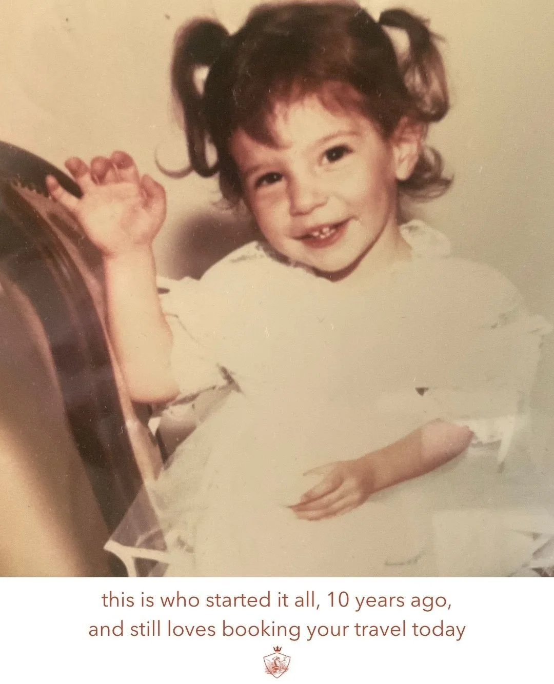 The Ladies of Lily Pond Luxury⁠
⁠
#lilypondlux #luxurytravel ​​#luxuryhotel #luxurytraveladvisor