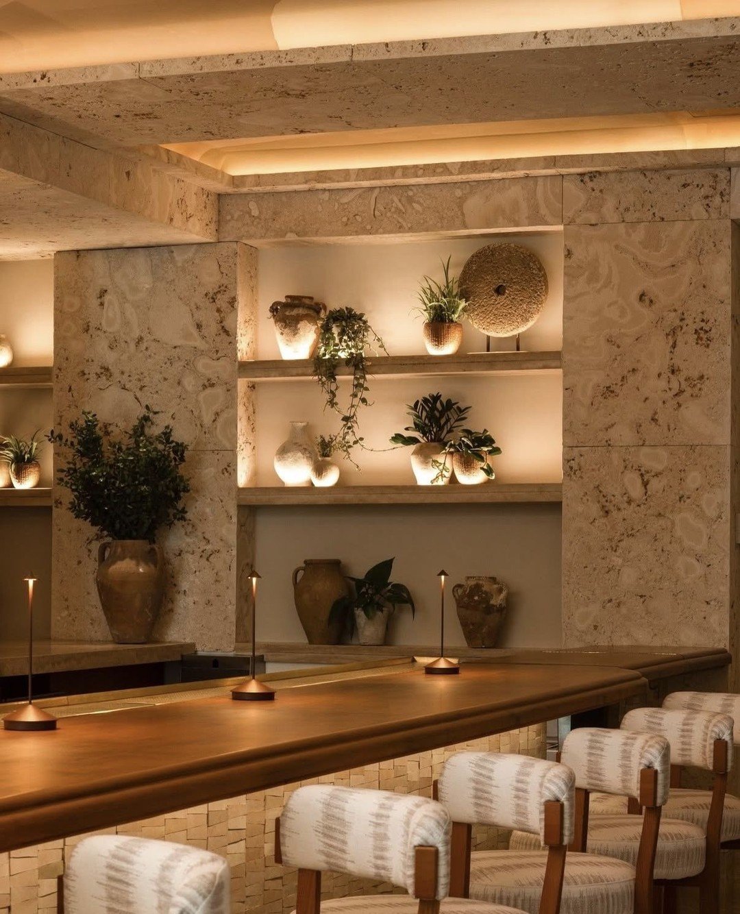 Weekend escape unlocked &ndash; check in, switch off, and stay a little longer than planned.⁠
⁠
Sun-drenched mornings, oceanfront serenity, and effortless luxury &ndash; this is where Miami slows down in style. ⁠
⁠
At 1 Hotel South Beach @1hotel.sout