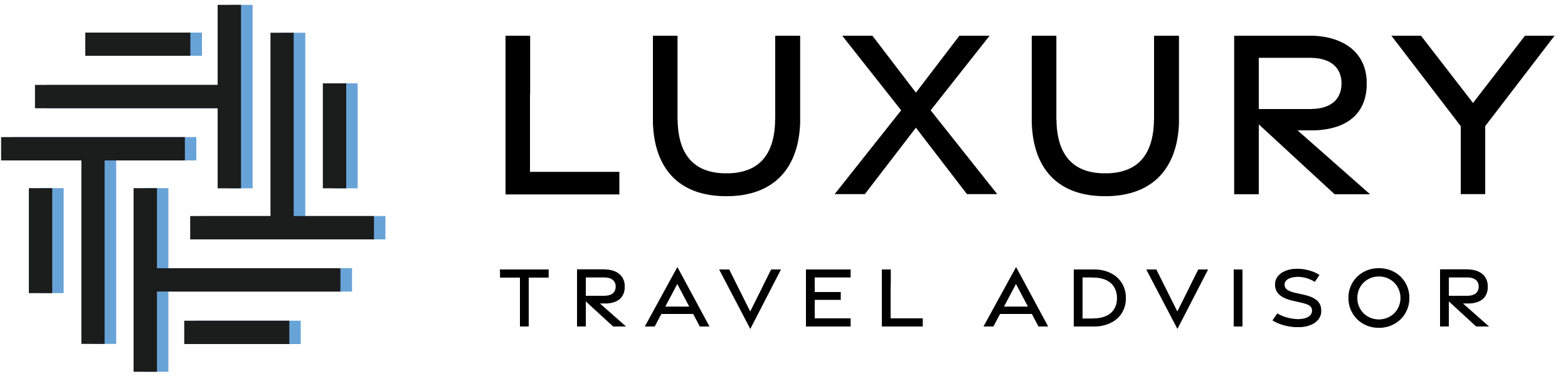 LTA+Color+Logo.png