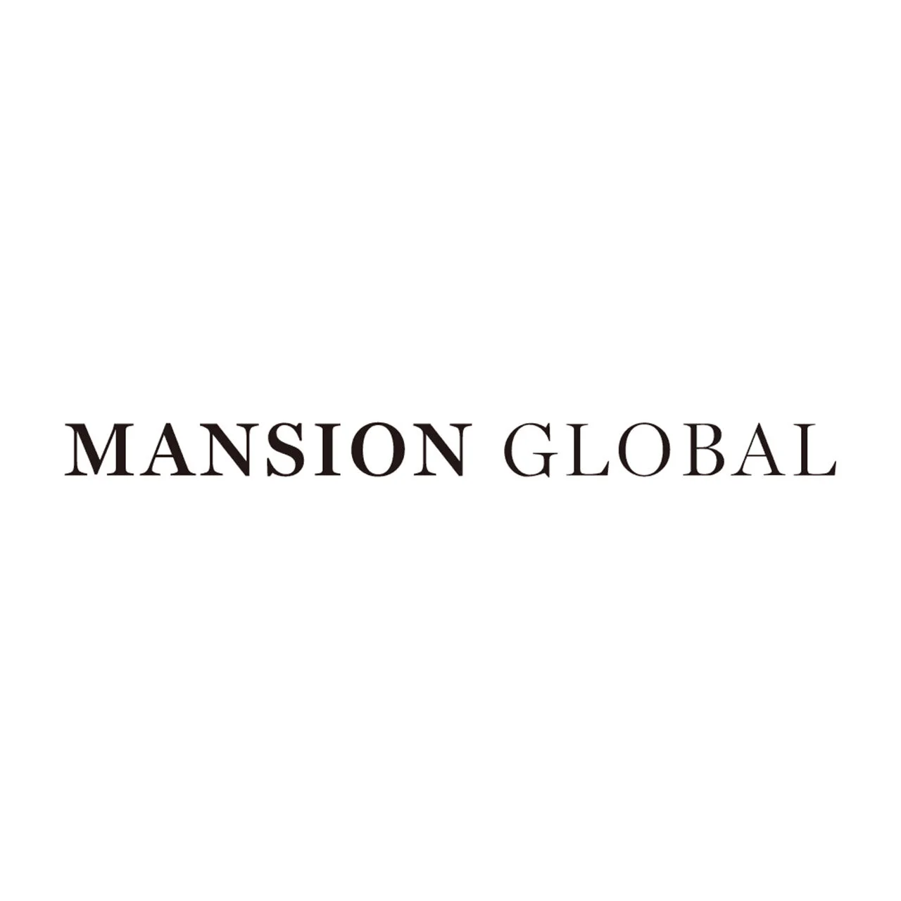 mansion+global.jpg.png