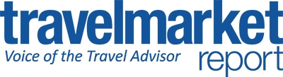 tmr-blue-logo.png
