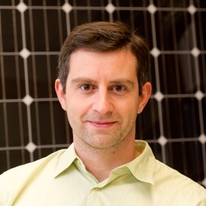 Tonio Buonassisi buonassisi@mit.edu Tonio is an Associate Professor of Mechanical Engineering at MIT and co-founder of the Fraunhofer Center for Sustainable Energy Systems. He leads the Photovoltaics Research Laboratory, which develops techniques for improving the cost effectiveness of commercial and next-generation solar cells. http://pv.mit.edu/