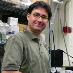 Nicola Ferralis ferralis@mit.edu Nicola is a research scientist and director of experimental research in the Grossman group at MIT. His research interests include novel characterization techniques for photovoltaics, statistical analysis of material data through machine learning, and instrumentation design. Nicola received his PhD from Penn State University and his Laurea from University of Padova, both in physics.