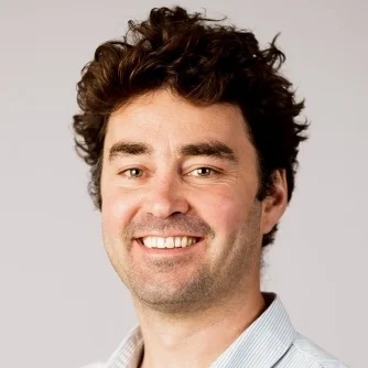 Henry Snaith.jpg