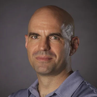 Brian Anthony banthony@mit.edu Brian is the Director of MIT’s Master of Engineering in Manufacturing Program and a Principal Research Scientist in the Department of Mechanical Engineering at MIT. He leads the Device Realization and Computational Instrumentation Group, which specializes in developing instruments and techniques to monitor and control physical systems. https://devicerealization.mit.edu/