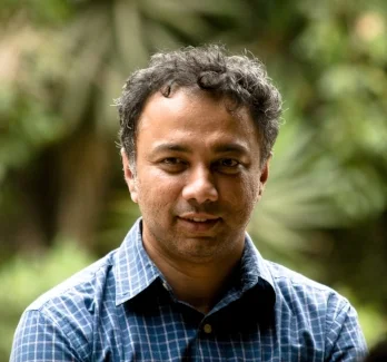 Harish Hande.jpg