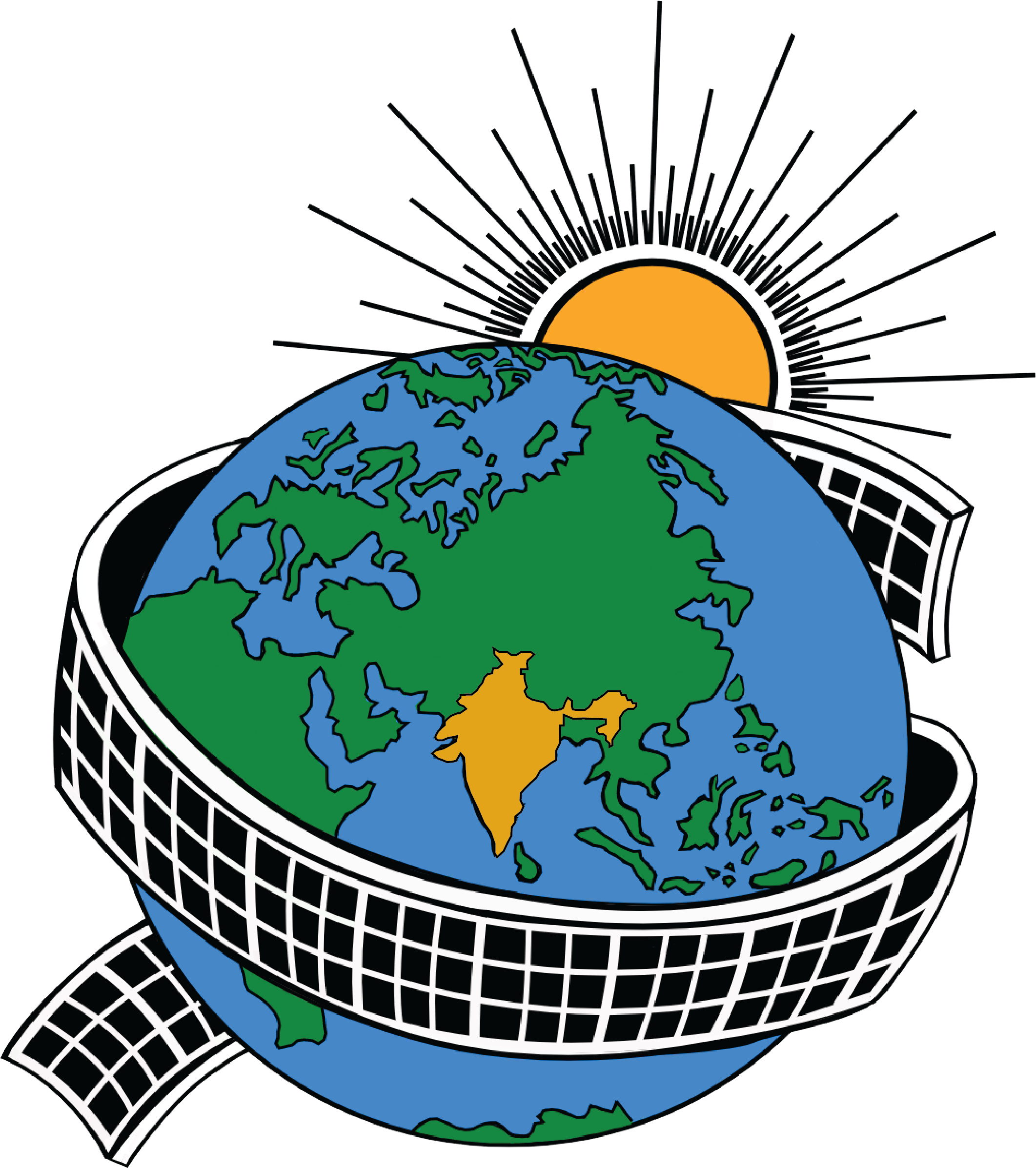 ColoredLogo_Transparent.png