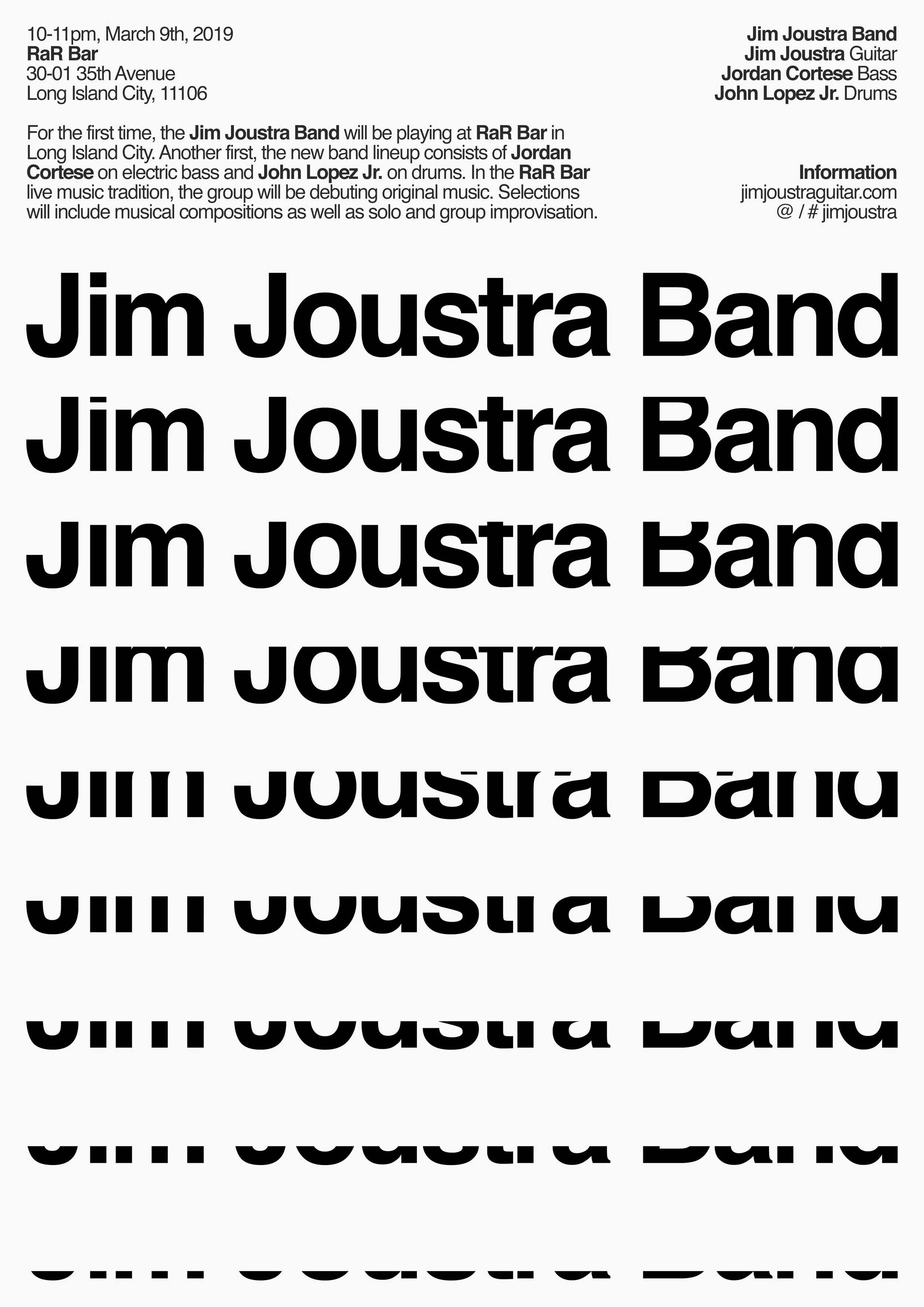 jj_white_full_poster_paragraph.jpg
