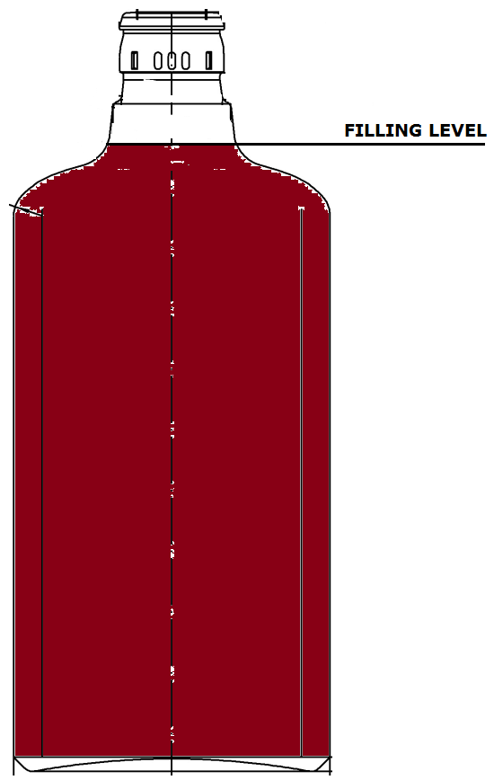 FILLING LEVEL.png