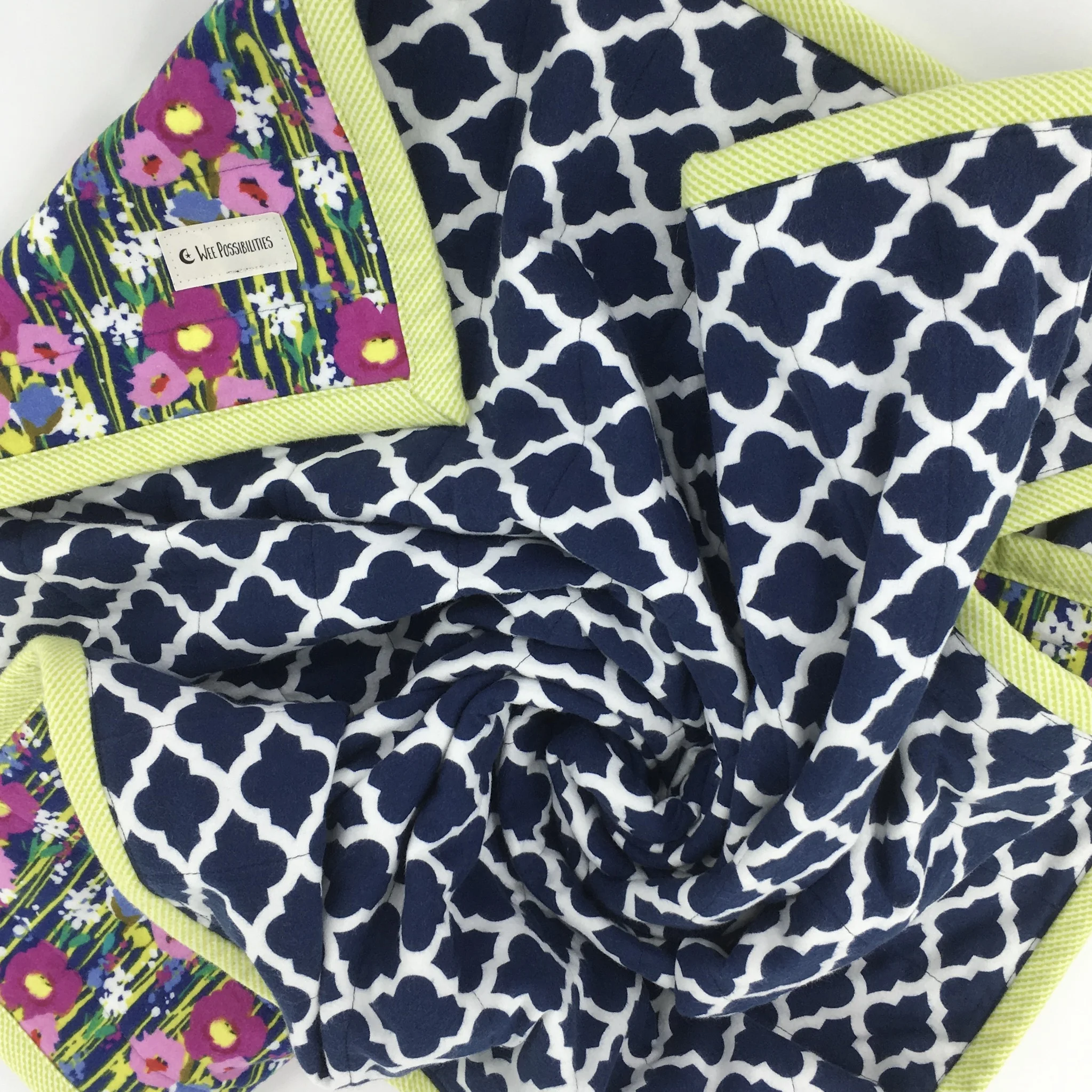 E649A193-8D5E-449F-98E7-A1ECC42CC30C