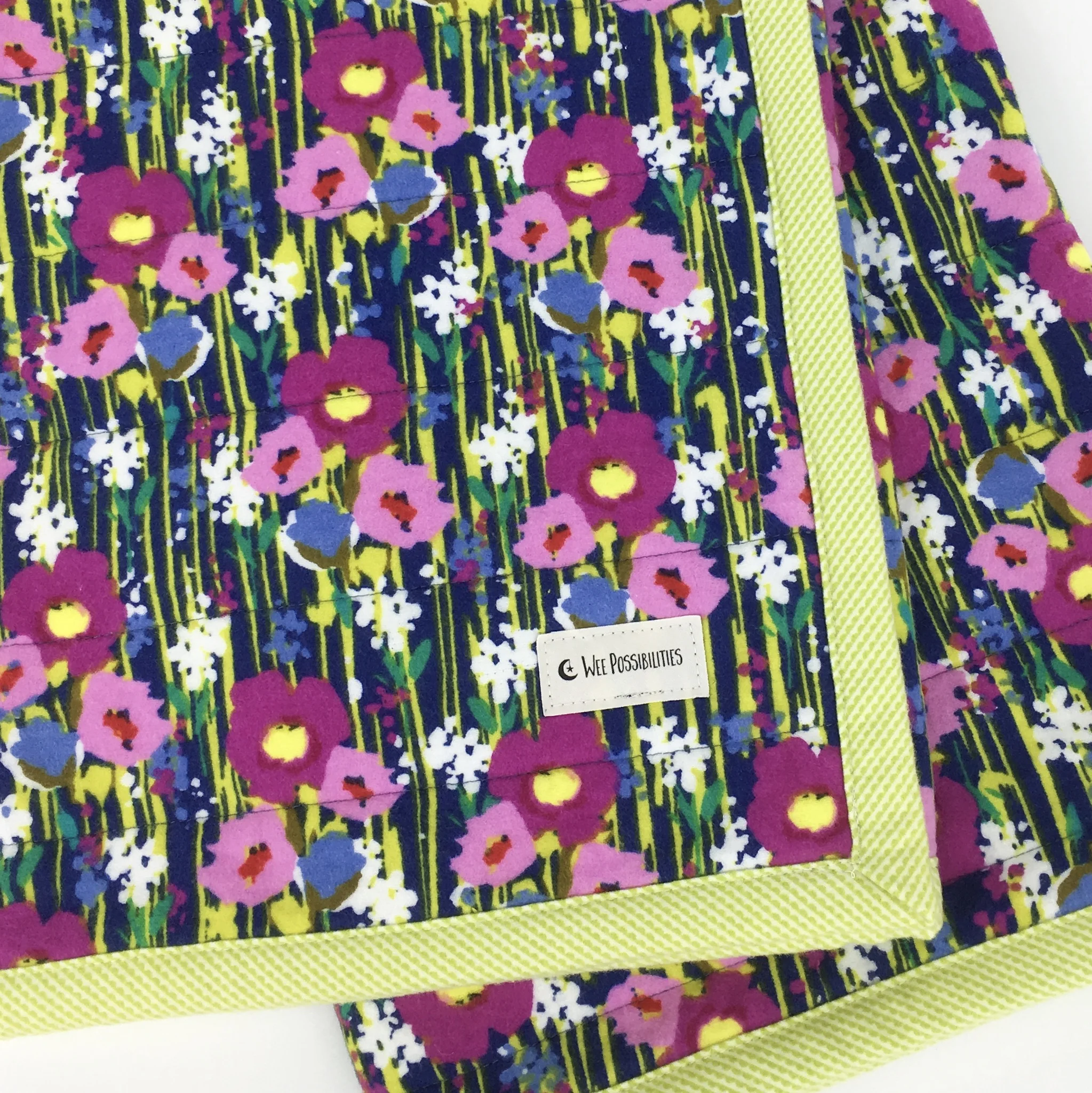 1E012225-0385-490F-91DF-86B5B5494F17