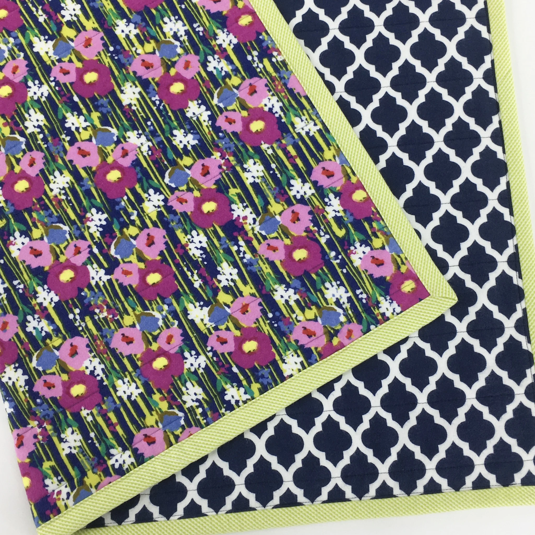 2770987A-AB6F-4F3F-B1EF-CF4B099897B4