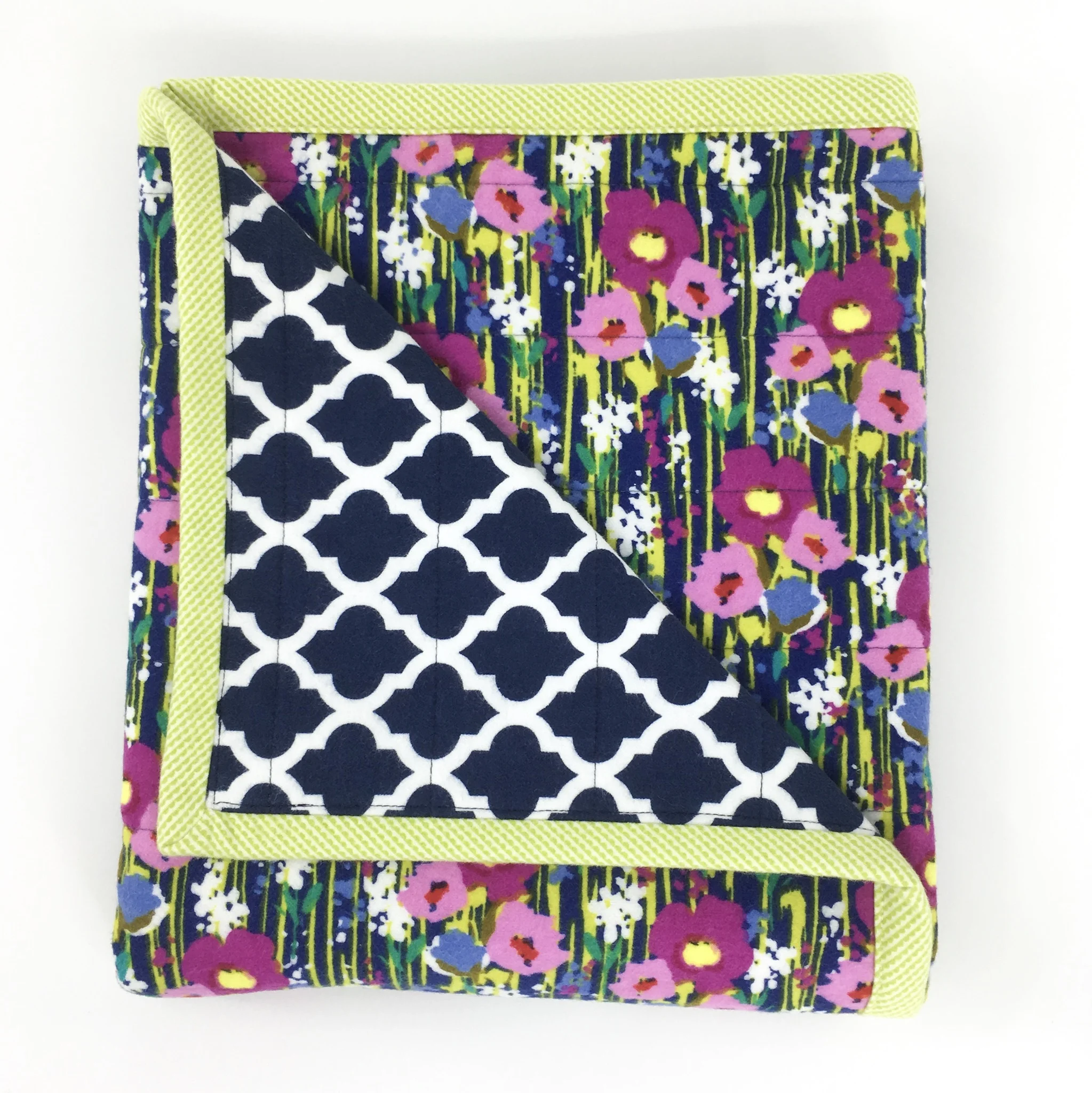 A881049D-94E6-4A0E-AB15-551D2FA2F15C