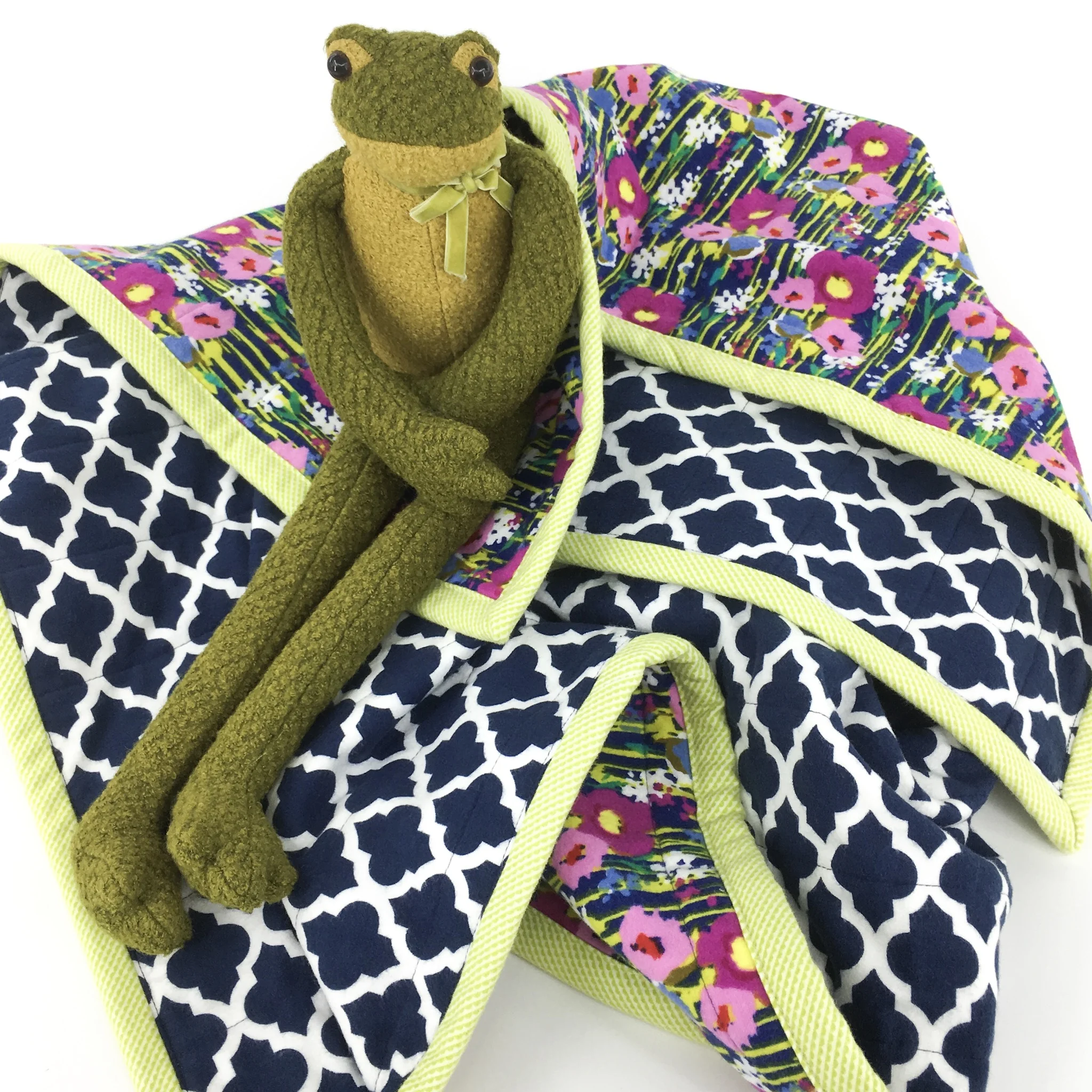 5B35C46C-3473-4354-97F7-2263B6E0F127