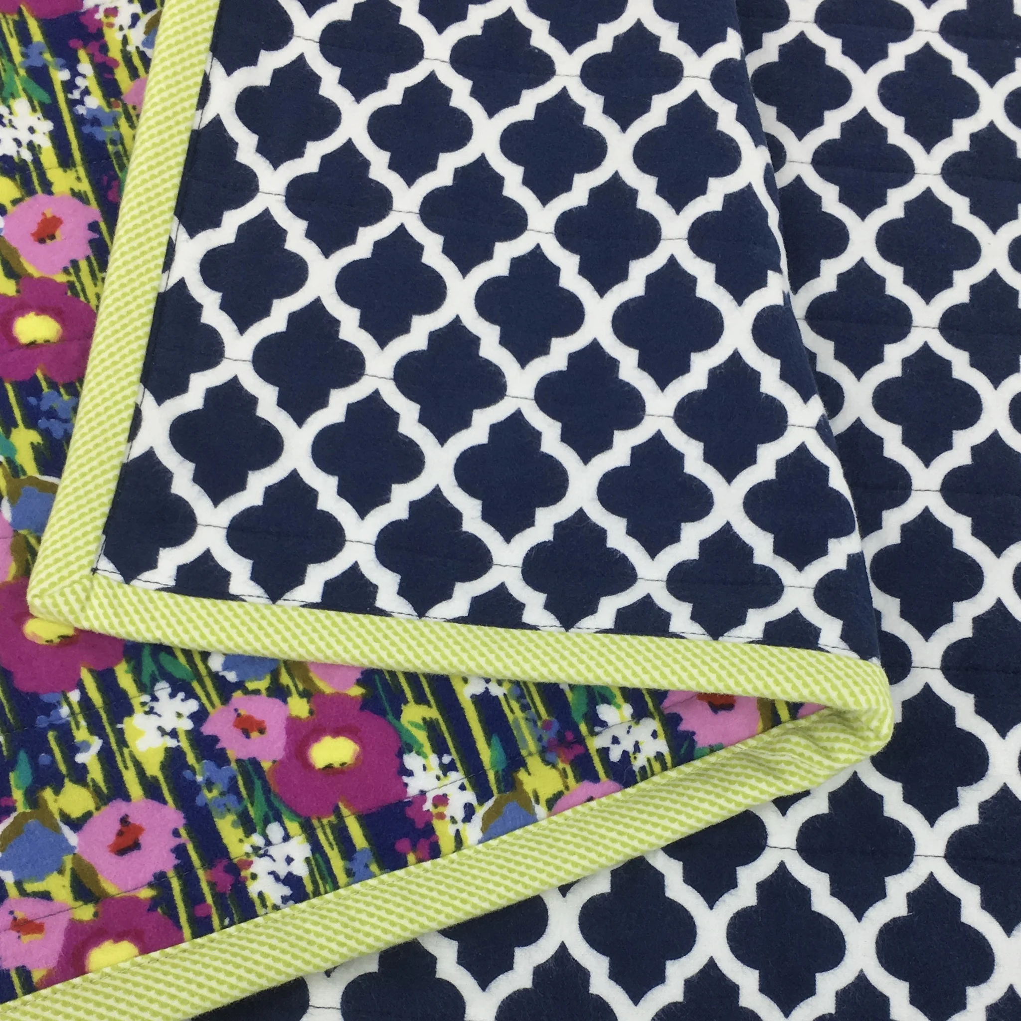 81FDF649-5173-48A7-A13E-FFC192C17577