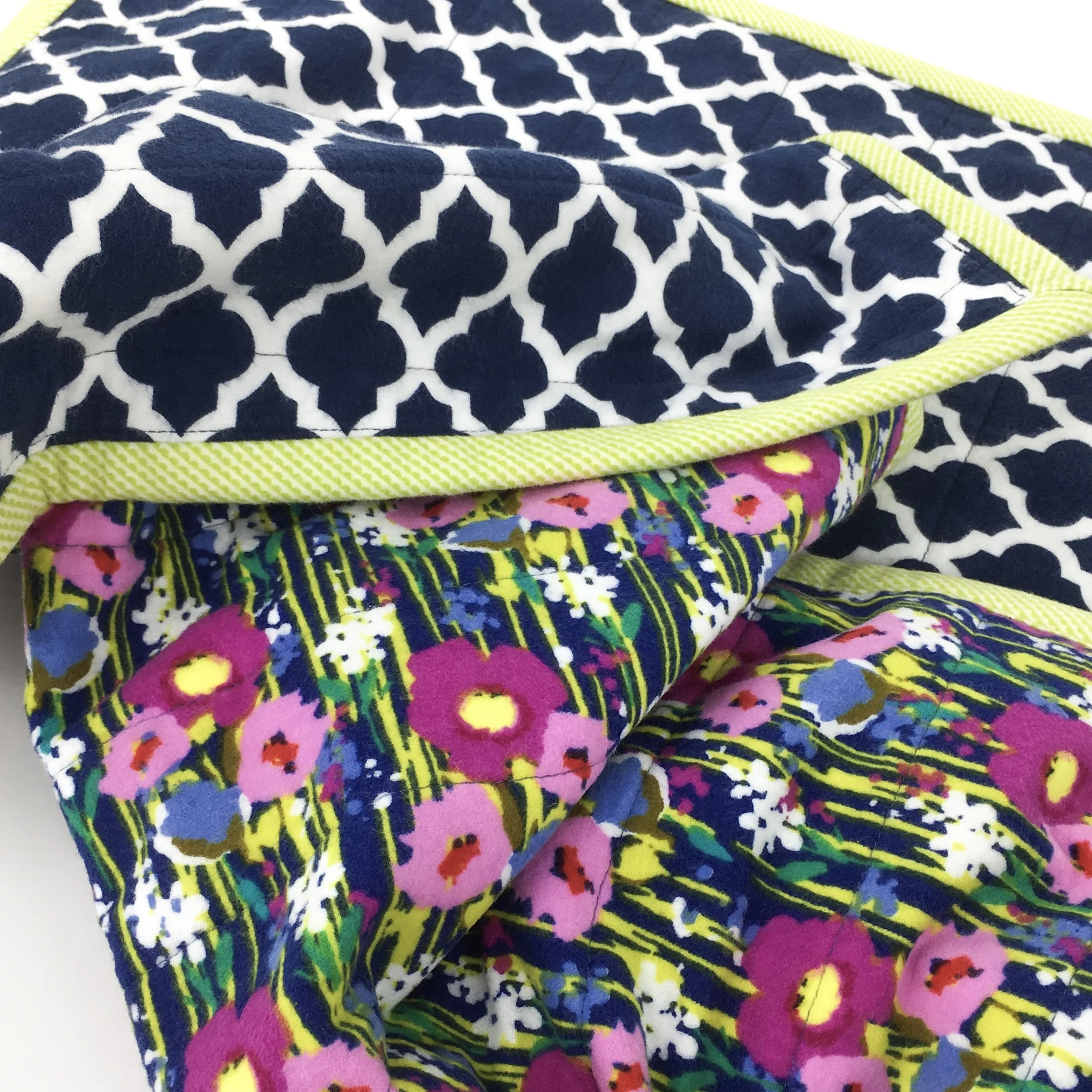 F430309D-2D6B-4D31-BEA8-C04E9A16E0FE