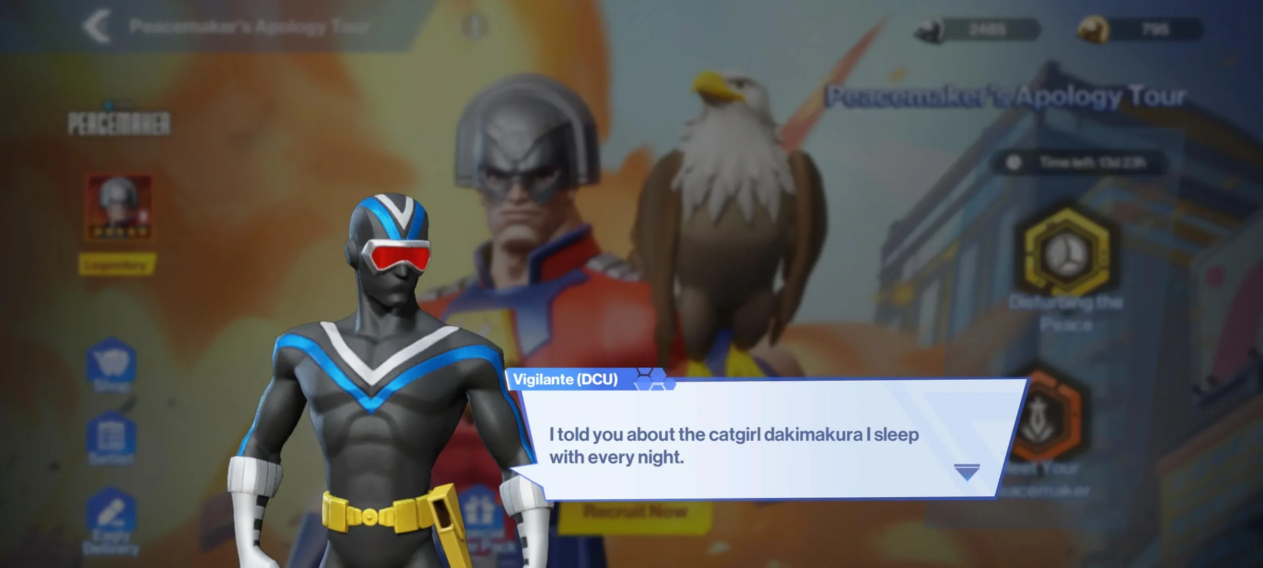 vital-vigilante-lore-from-dc-worlds-collide-v0-ewph3y2uiolf1.webp