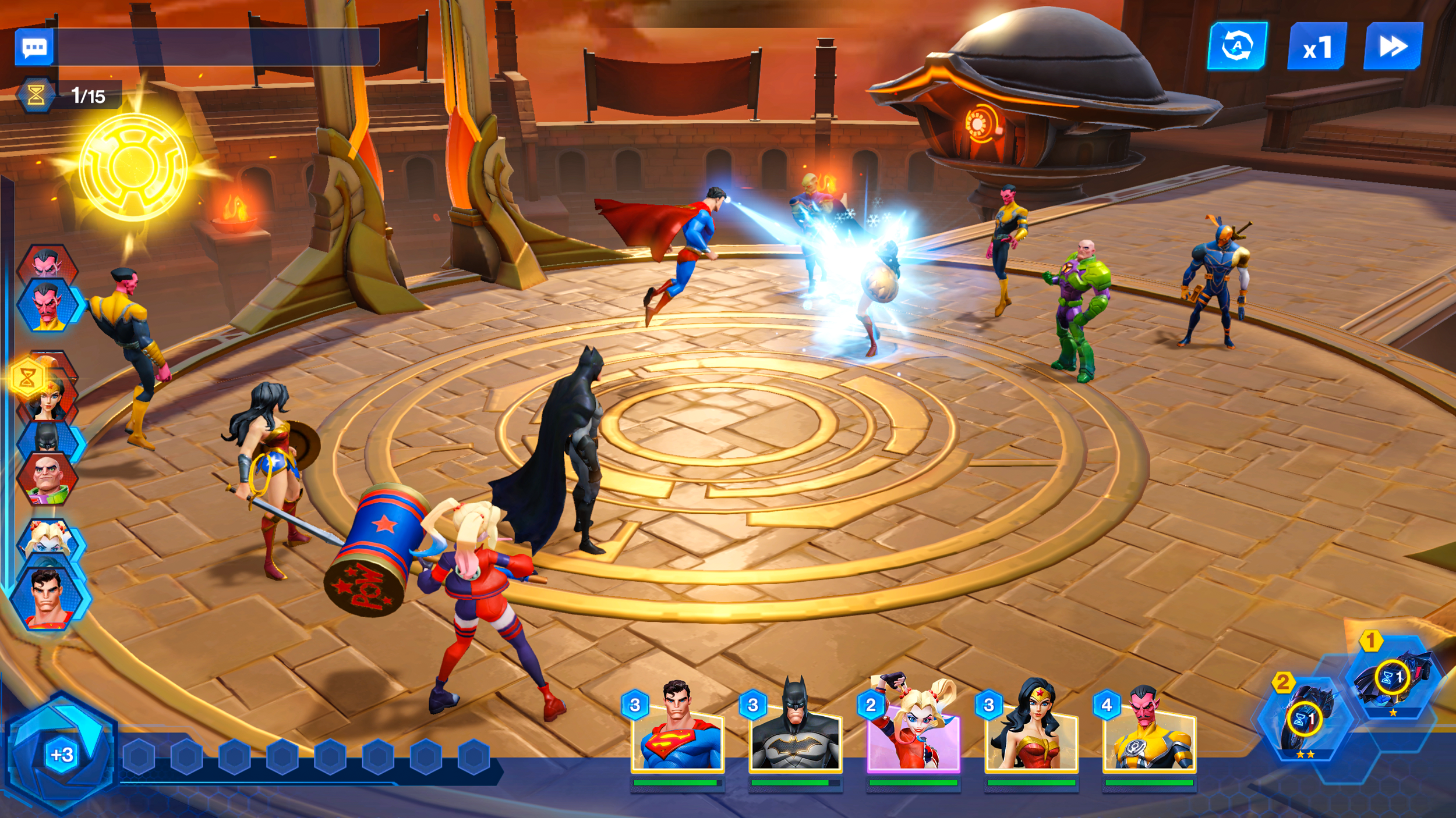 DC-Worlds-Collide-Screenshot-01.webp