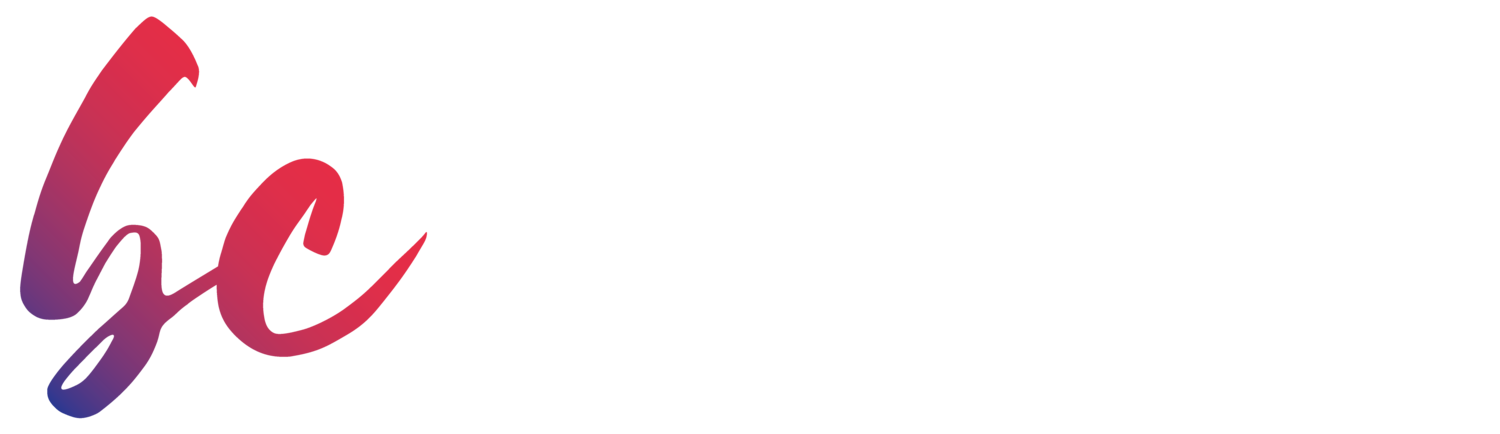 Barlow Creative