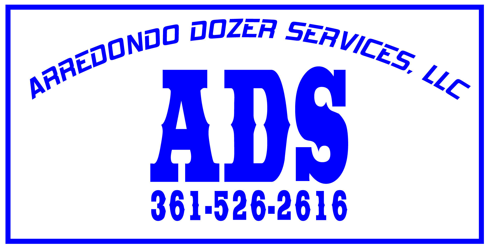 2019-0718-Arredando-Logo.jpg