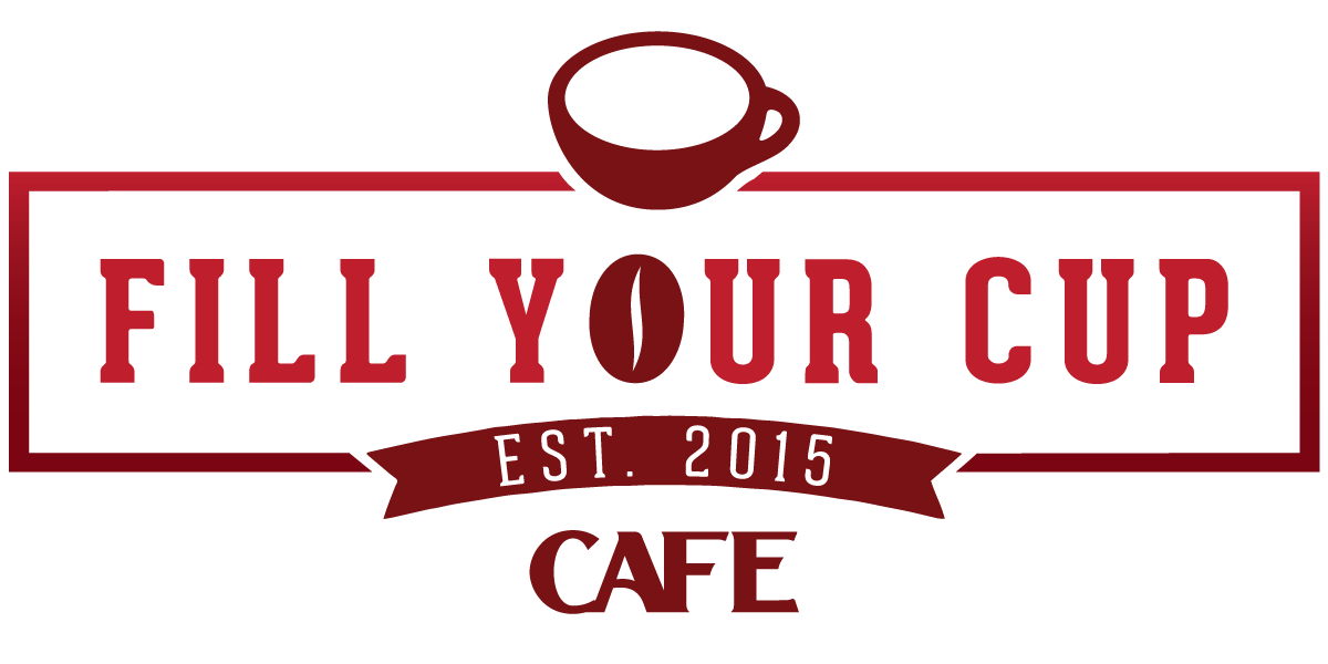 2015-0227 FillYourCup logo2 red.png