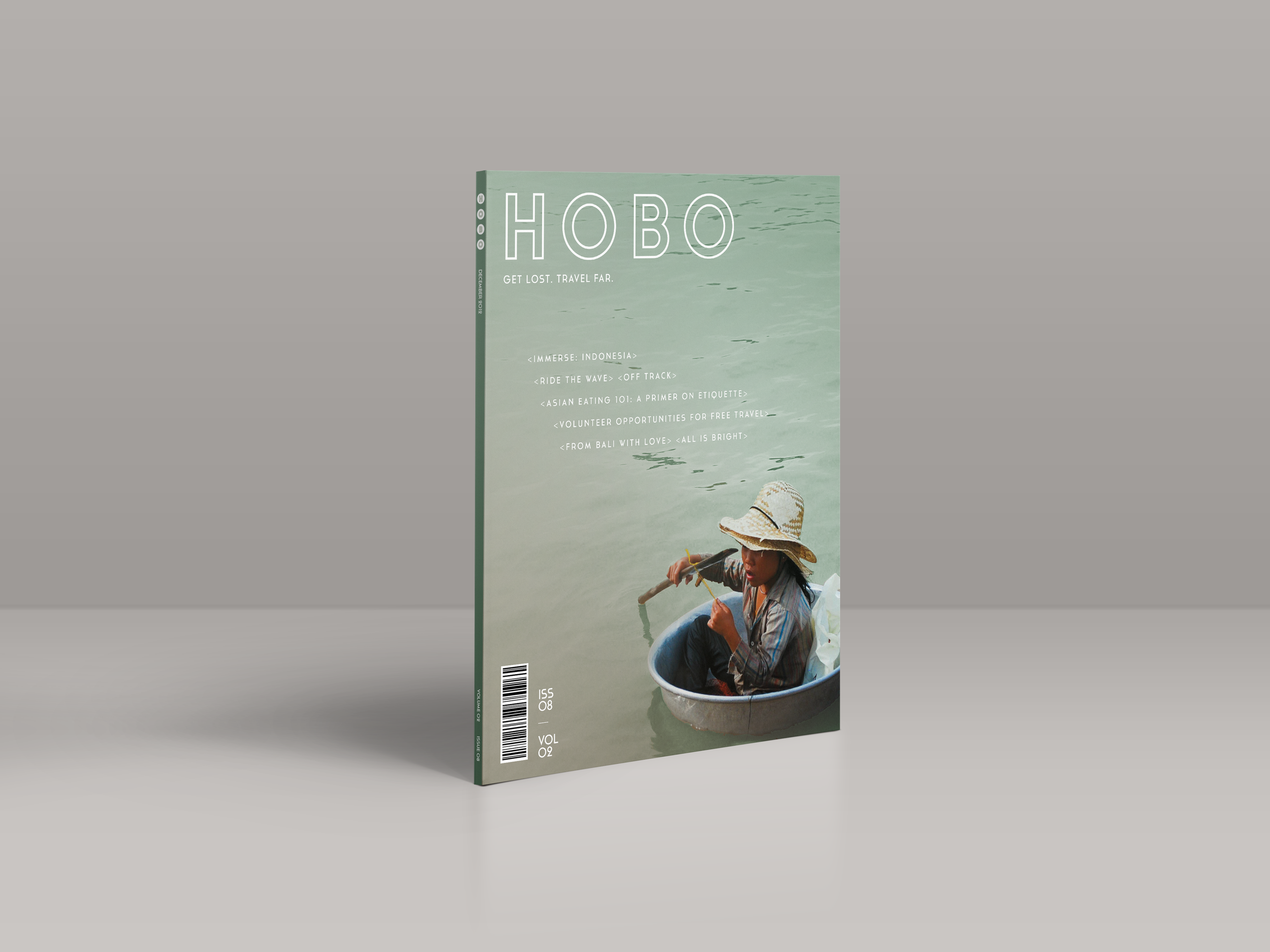 hobo-cover.png