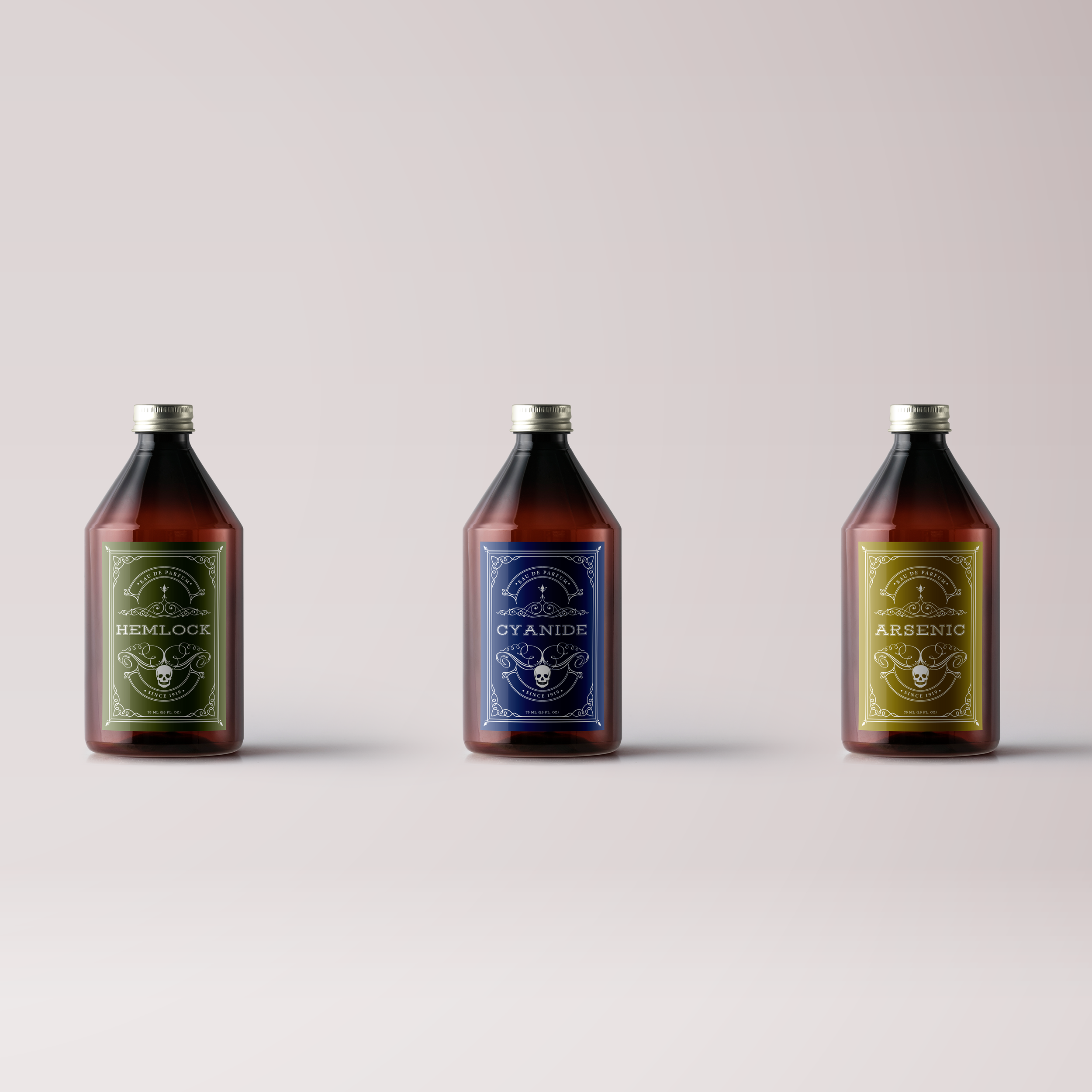 Poison-bottles-square.png