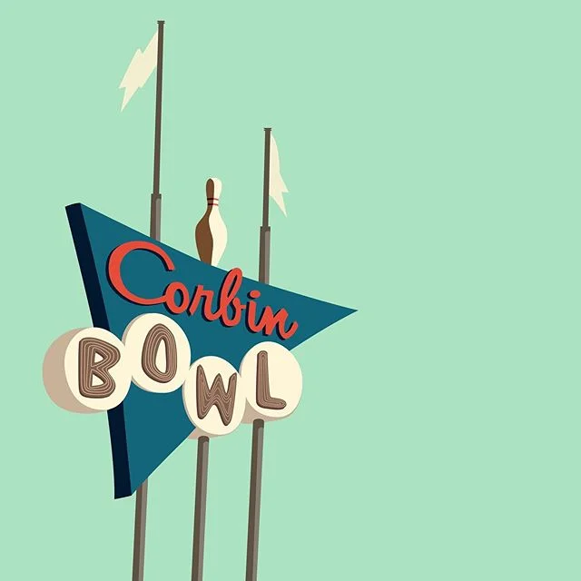 Strike!
.
.
.
.
.
#corbinbowl #818 #thevalley #valleylife #tbt #retro #illustrator #design #art #creative #signs #illustration #photooftheday #all_shots #bestoftheday #igers #instaart #instalike #instamood #instadaily #photooftheday #picoftheday #los
