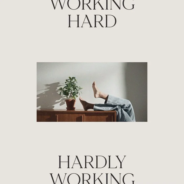 Tuesdays are hard. According to science, it&rsquo;s the most miserable day of the week. But even when we can&rsquo;t control everything, we CAN control how we react to what happens to us. So show Tuesday who&rsquo;s boss (hint: it&rsquo;s you!) and g