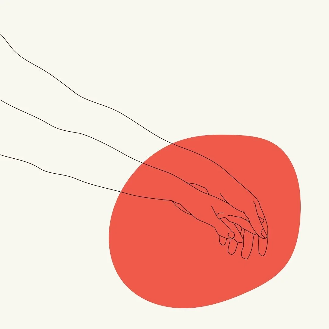 I wanna hold your hand. 🎵 Where&rsquo;s my fellow Beatles fans out there? Listening to some classics while working puts me in an optimistic mood!

Video: @freecreativestuff on @pexels